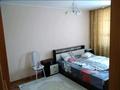 3-бөлмелі пәтер · 61 м² · 5/5 қабат, Амангельды 72, бағасы: 25 млн ₸ в Костанае — фото 3