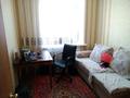 3-бөлмелі пәтер · 61 м² · 5/5 қабат, Амангельды 72, бағасы: 25 млн ₸ в Костанае — фото 4