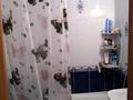 3-бөлмелі пәтер · 61 м² · 5/5 қабат, Амангельды 72, бағасы: 25 млн ₸ в Костанае — фото 5