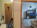 3-бөлмелі пәтер · 61 м² · 5/5 қабат, Амангельды 72, бағасы: 25 млн ₸ в Костанае — фото 7