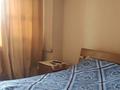 3-комнатная квартира, 87 м², 3/5 этаж, Водник мкр 19 за 31 млн 〒 в Боралдае (Бурундай) — фото 6