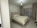 2-бөлмелі пәтер · 66.5 м² · 3/3 қабат, Болашак, бағасы: 48.5 млн ₸ в Петропавловске — фото 4