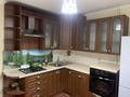 2-комнатная квартира · 51 м² · 4/5 этаж, мкр Аксай-4 33 за 250 000 ₸ в Алматы, Ауэзовский р-н