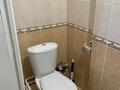 2-комнатная квартира · 51 м² · 4/5 этаж, мкр Аксай-4 33 за 250 000 ₸ в Алматы, Ауэзовский р-н — фото 10