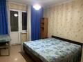 2-комнатная квартира · 51 м² · 4/5 этаж, мкр Аксай-4 33 за 250 000 ₸ в Алматы, Ауэзовский р-н — фото 11