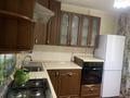2-комнатная квартира · 51 м² · 4/5 этаж, мкр Аксай-4 33 за 250 000 ₸ в Алматы, Ауэзовский р-н — фото 2