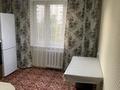 2-комнатная квартира · 51 м² · 4/5 этаж, мкр Аксай-4 33 за 250 000 ₸ в Алматы, Ауэзовский р-н — фото 3