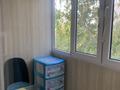 2-комнатная квартира · 51 м² · 4/5 этаж, мкр Аксай-4 33 за 250 000 ₸ в Алматы, Ауэзовский р-н — фото 4