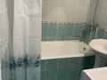 2-комнатная квартира · 51 м² · 4/5 этаж, мкр Аксай-4 33 за 250 000 ₸ в Алматы, Ауэзовский р-н — фото 6
