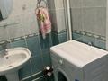 2-комнатная квартира · 51 м² · 4/5 этаж, мкр Аксай-4 33 за 250 000 ₸ в Алматы, Ауэзовский р-н — фото 7