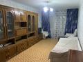 2-комнатная квартира · 51 м² · 4/5 этаж, мкр Аксай-4 33 за 250 000 ₸ в Алматы, Ауэзовский р-н — фото 9