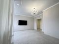 3-комнатная квартира · 85.1 м² · 4/12 этаж, Улылы дала 82 за 53 млн ₸ в Астане, Есильский р-н — фото 4