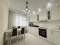 3-комнатная квартира · 85.1 м² · 4/12 этаж, Улылы дала 82 за 53 млн ₸ в Астане, Есильский р-н — фото 9