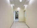 3-комнатная квартира · 85.1 м² · 4/12 этаж, Улылы дала 82 за 53 млн ₸ в Астане, Есильский р-н — фото 15