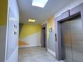 3-комнатная квартира · 85.1 м² · 4/12 этаж, Улылы дала 82 за 53 млн ₸ в Астане, Есильский р-н — фото 22