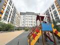 3-комнатная квартира · 85.1 м² · 4/12 этаж, Улылы дала 82 за 53 млн ₸ в Астане, Есильский р-н — фото 23