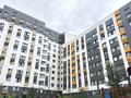 3-комнатная квартира · 85.1 м² · 4/12 этаж, Улылы дала 82 за 53 млн ₸ в Астане, Есильский р-н — фото 24