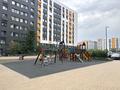 3-комнатная квартира · 85.1 м² · 4/12 этаж, Улылы дала 82 за 53 млн ₸ в Астане, Есильский р-н — фото 27