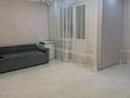 3-комнатная квартира · 85.1 м² · 4/12 этаж, Улылы дала 82 за 53 млн ₸ в Астане, Есильский р-н — фото 4