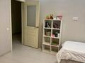 3-комнатная квартира · 85.1 м² · 4/12 этаж, Улылы дала 82 за 53 млн ₸ в Астане, Есильский р-н — фото 5