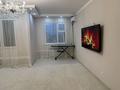 3-комнатная квартира · 85.1 м² · 4/12 этаж, Улылы дала 82 за 53 млн ₸ в Астане, Есильский р-н — фото 6