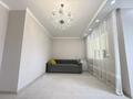 3-комнатная квартира · 85.1 м² · 4/12 этаж, Улылы дала 82 за 53 млн ₸ в Астане, Есильский р-н