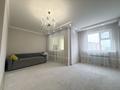 3-комнатная квартира · 85.1 м² · 4/12 этаж, Улылы дала 82 за 53 млн ₸ в Астане, Есильский р-н — фото 2