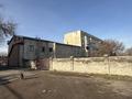 Свободное назначение, офисы, магазины и бутики, салоны красоты, медцентры и аптеки, образование · 770 м² за 440 млн ₸ в Каскелене — фото 7