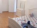 1-комнатная квартира · 28 м², Мкр авангард 22 — Авангард за 8 000 ₸ в Атырау, мкр Авангард-2 — фото 2