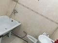 1-комнатная квартира · 28 м², Мкр авангард 22 — Авангард за 8 000 ₸ в Атырау, мкр Авангард-2 — фото 3