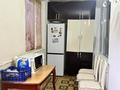 3-комнатная квартира · 70 м² · 1/5 этаж, 12-й мкр 47 за 19.5 млн ₸ в Актау — фото 2