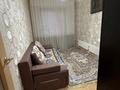 3-комнатная квартира · 70 м² · 1/5 этаж, 12-й мкр 47 за 19.5 млн ₸ в Актау — фото 5