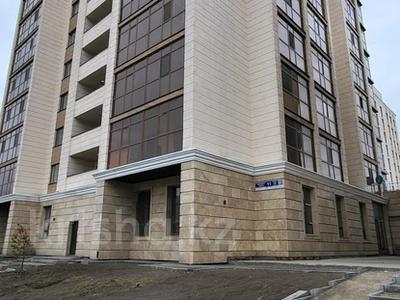 Свободное назначение • 131 м² за 42.5 млн 〒 в Астане, Алматы р-н