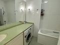 2-комнатная квартира · 68 м² · 8/9 этаж, Аскарова Асанбая 5 за 81 млн ₸ в Алматы, Наурызбайский р-н — фото 11