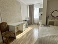 2-комнатная квартира · 68 м² · 8/9 этаж, Аскарова Асанбая 5 за 81 млн ₸ в Алматы, Наурызбайский р-н — фото 14