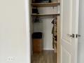 2-комнатная квартира · 68 м² · 8/9 этаж, Аскарова Асанбая 5 за 81 млн ₸ в Алматы, Наурызбайский р-н — фото 5