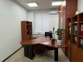 Офисы · 170 м² за 110 млн ₸ в Астане, Есильский р-н