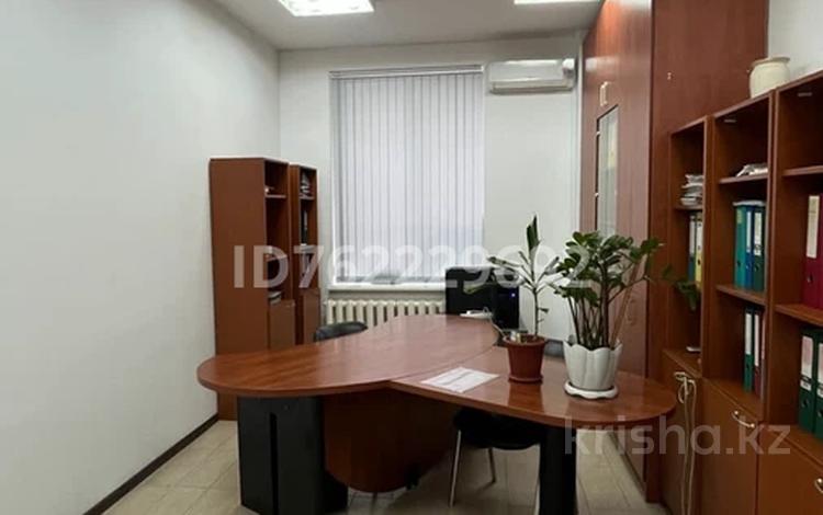 Офисы · 170 м² за 110 млн ₸ в Астане, Есильский р-н — фото 2