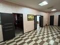 Офисы · 170 м² за 110 млн ₸ в Астане, Есильский р-н — фото 2