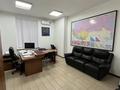 Офисы · 170 м² за 110 млн ₸ в Астане, Есильский р-н — фото 4