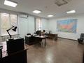Офисы · 170 м² за 110 млн ₸ в Астане, Есильский р-н — фото 5