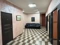 Офисы · 170 м² за 110 млн ₸ в Астане, Есильский р-н — фото 6