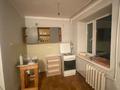 2-комнатная квартира · 48 м² · 3/4 этаж, Микрорайон 1 за 120 000 ₸ в Конаеве