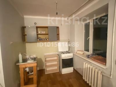 2-комнатная квартира · 48 м² · 3/4 этаж, Микрорайон 1 за 120 000 ₸ в Конаеве