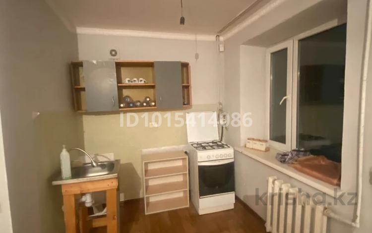 2-комнатная квартира · 48 м² · 3/4 этаж, Микрорайон 1 за 120 000 ₸ в Конаеве — фото 2