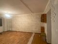 2-комнатная квартира · 48 м² · 3/4 этаж, Микрорайон 1 за 120 000 ₸ в Конаеве — фото 3