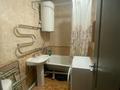 2-комнатная квартира · 48 м² · 3/4 этаж, Микрорайон 1 за 120 000 ₸ в Конаеве — фото 4
