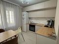2-комнатная квартира · 58.3 м² · 4/9 этаж, Хусейн Бен Талал 39/2 — Binom school им. А.Кекилбаева за ~ 40 млн ₸ в Астане, Есильский р-н