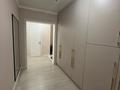 2-комнатная квартира · 58.3 м² · 4/9 этаж, Хусейн Бен Талал 39/2 — Binom school им. А.Кекилбаева за ~ 40 млн ₸ в Астане, Есильский р-н — фото 12