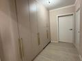 2-комнатная квартира · 58.3 м² · 4/9 этаж, Хусейн Бен Талал 39/2 — Binom school им. А.Кекилбаева за ~ 40 млн ₸ в Астане, Есильский р-н — фото 13